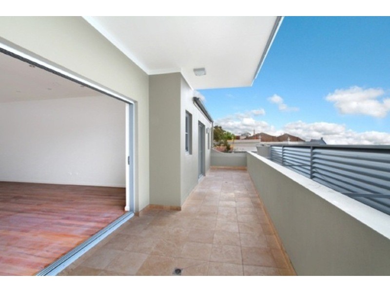 20/42 Gibbens Street, Camperdown NSW 2050