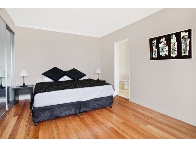 20/42 Gibbens Street, Camperdown NSW 2050