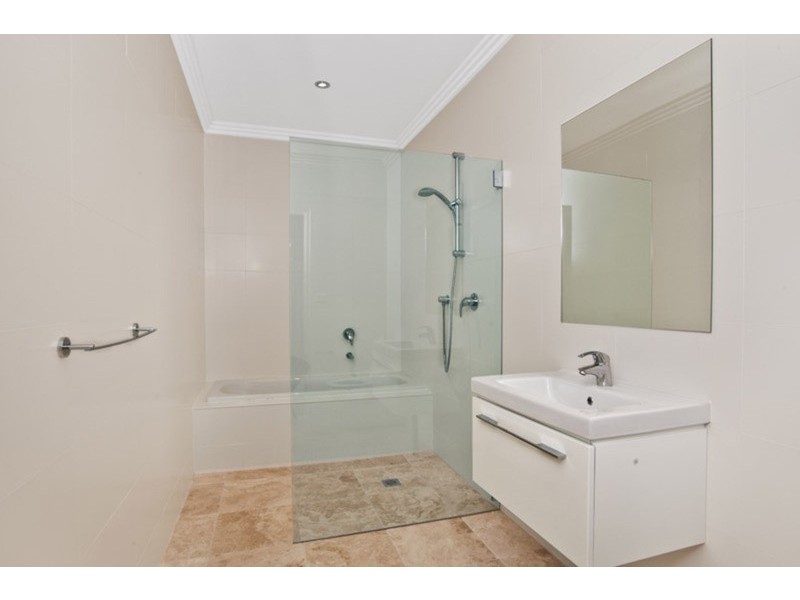 20/42 Gibbens Street, Camperdown NSW 2050