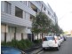 37/30-44 Garden Street, Alexandria NSW 2015