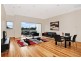 20/42 Gibbens Street, Camperdown NSW 2050