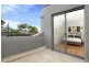 20/42 Gibbens Street, Camperdown NSW 2050