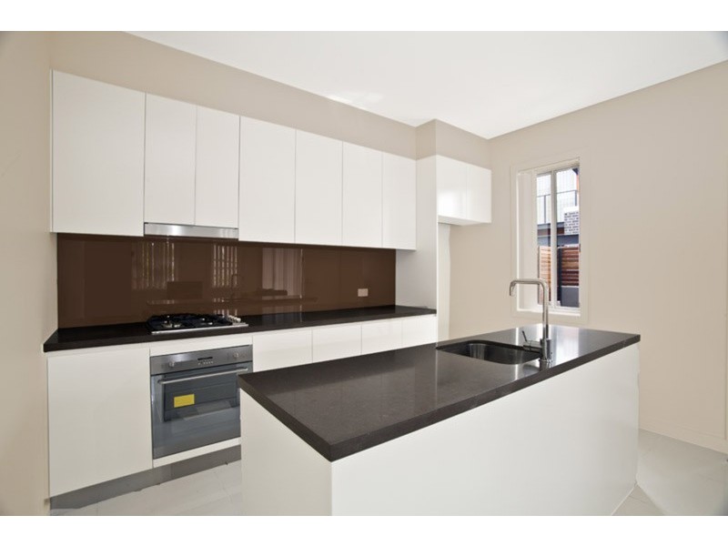 5/43 College Street, Newtown NSW 2042