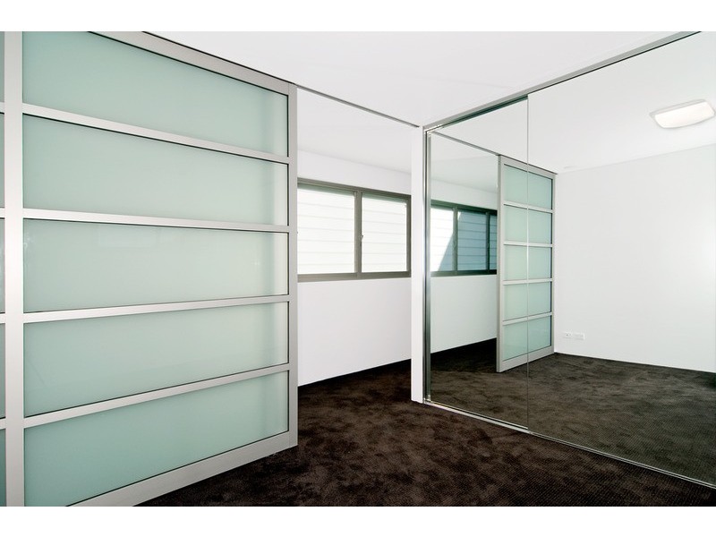 18/119-125 Parramatta Road, Camperdown NSW 2050