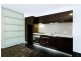 5/119-125 Parramatta Road, Camperdown NSW 2050