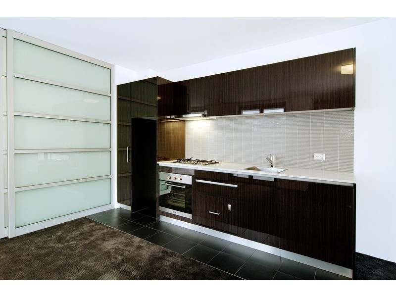 5/119-125 Parramatta Road, Camperdown NSW 2050