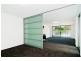 5/119-125 Parramatta Road, Camperdown NSW 2050