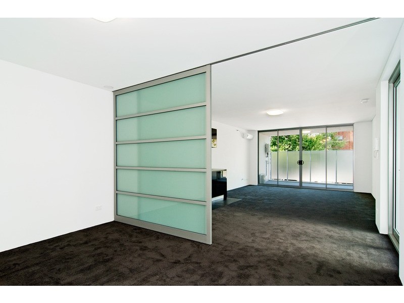 5/119-125 Parramatta Road, Camperdown NSW 2050