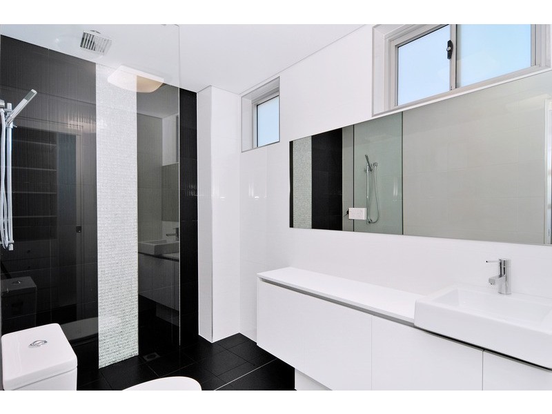 5/119-125 Parramatta Road, Camperdown NSW 2050