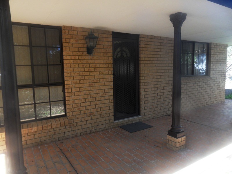 13 Ben Lomond Street, Bossley Park NSW 2176