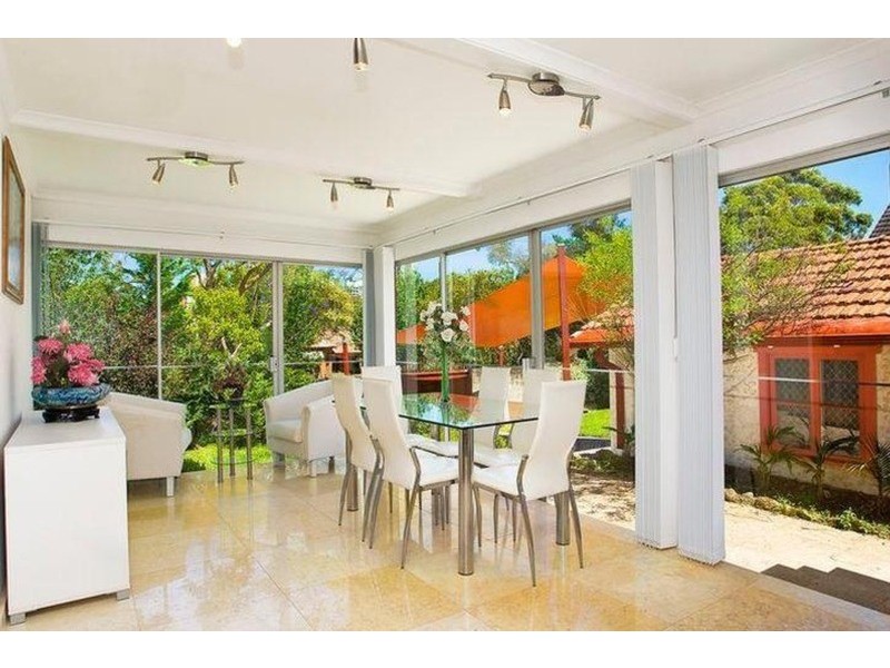 13 Johnson Street, Chatswood NSW 2067