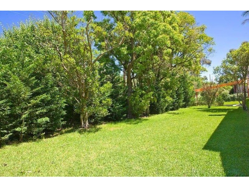 13 Johnson Street, Chatswood NSW 2067