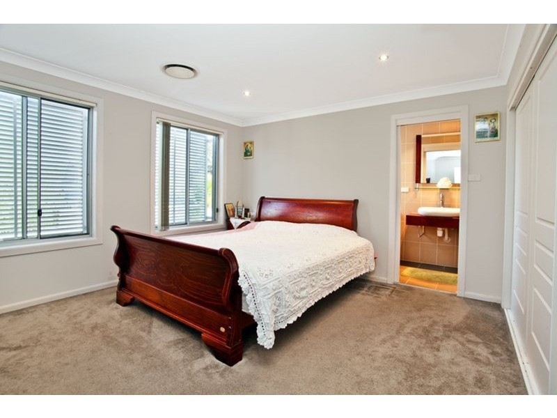 2/33-35 Warrah Road, Yowie Bay NSW 2228