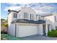 2/33-35 Warrah Road, Yowie Bay NSW 2228