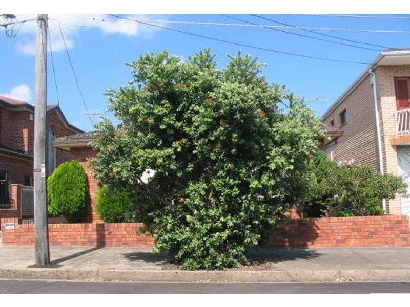 10 Richards Avenue, Marrickville NSW 2204