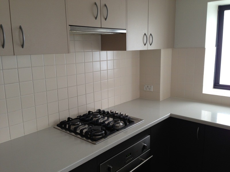 12/65 Fowler Street, Camperdown NSW 2050