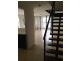 12/65 Fowler Street, Camperdown NSW 2050