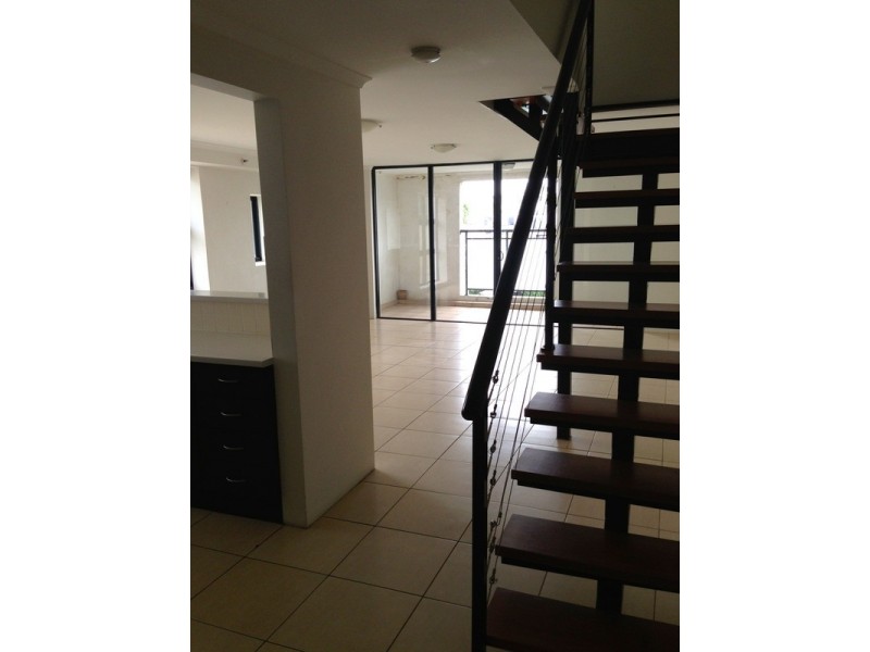 12/65 Fowler Street, Camperdown NSW 2050