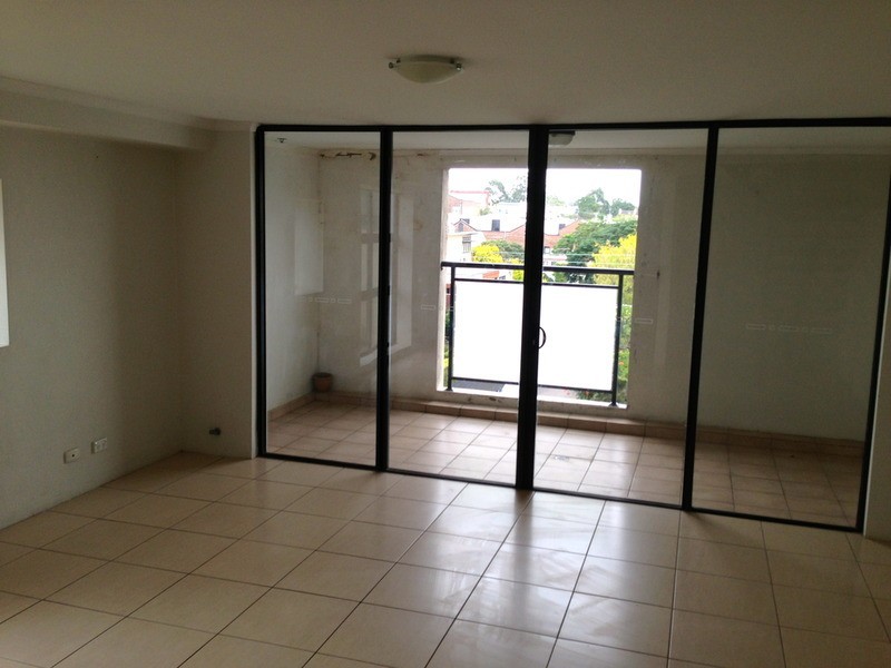 12/65 Fowler Street, Camperdown NSW 2050