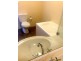 12/65 Fowler Street, Camperdown NSW 2050