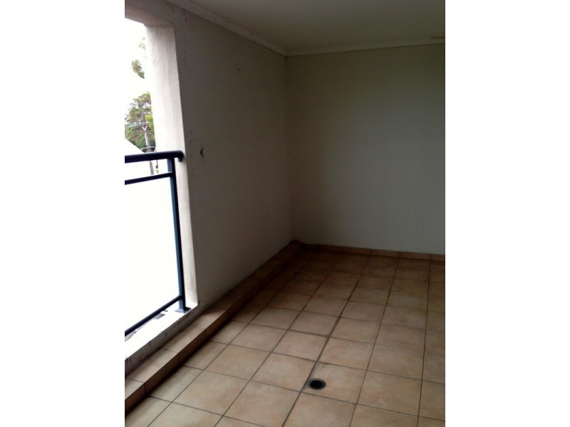 12/65 Fowler Street, Camperdown NSW 2050