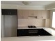 12/65 Fowler Street, Camperdown NSW 2050