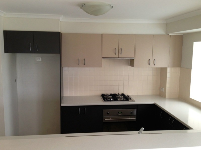 12/65 Fowler Street, Camperdown NSW 2050