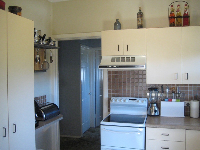 6 Glen Road, Oatley NSW 2223