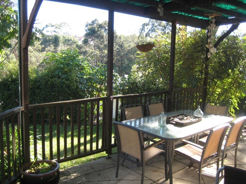 6 Glen Road, Oatley NSW 2223