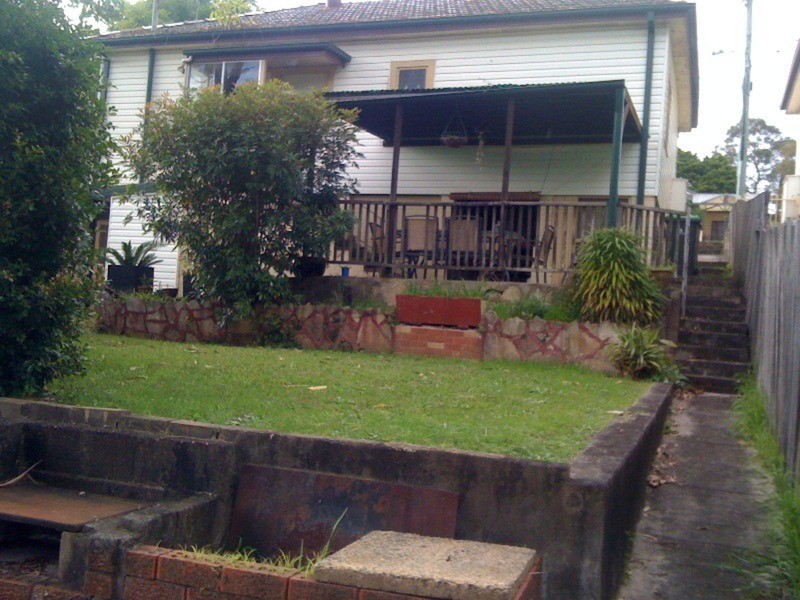 6 Glen Road, Oatley NSW 2223