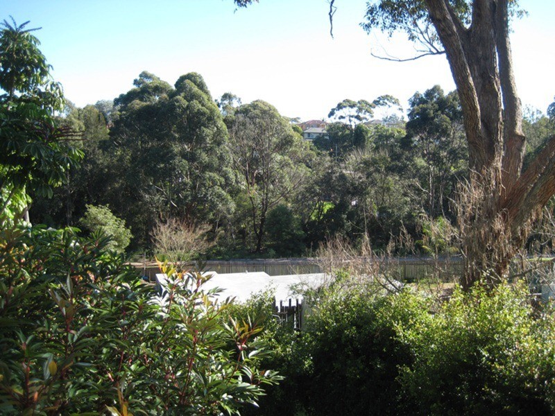 6 Glen Road, Oatley NSW 2223