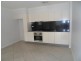 4/125 Euston Road, Alexandria NSW 2015