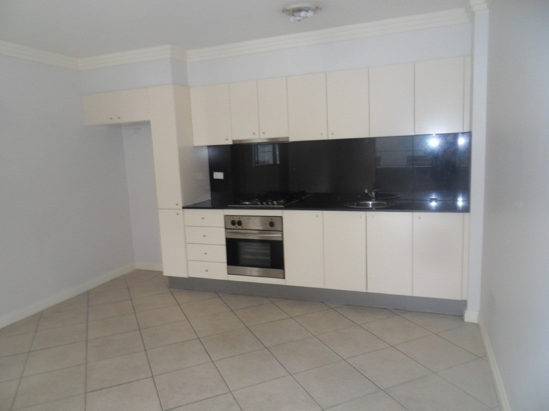 4/125 Euston Road, Alexandria NSW 2015