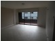 4/125 Euston Road, Alexandria NSW 2015