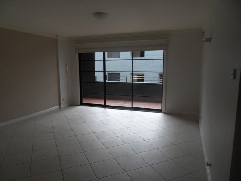 4/125 Euston Road, Alexandria NSW 2015