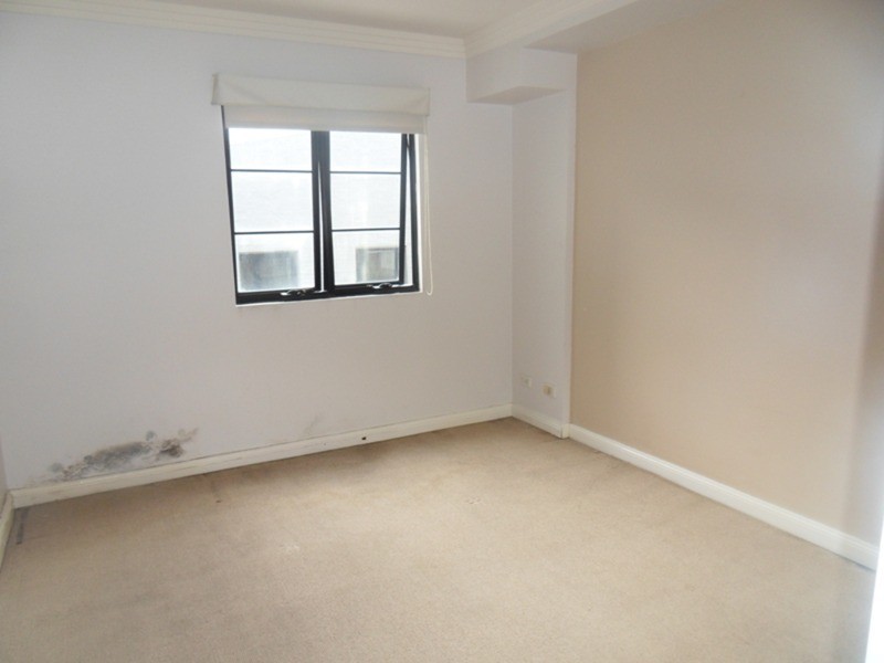 4/125 Euston Road, Alexandria NSW 2015
