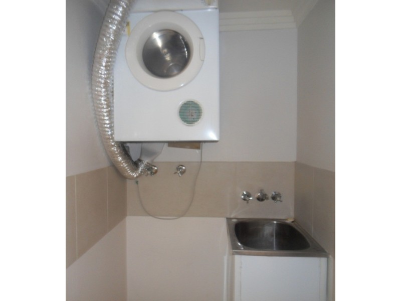 4/125 Euston Road, Alexandria NSW 2015