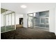 12/119-125 Parramatta Road, Camperdown NSW 2050