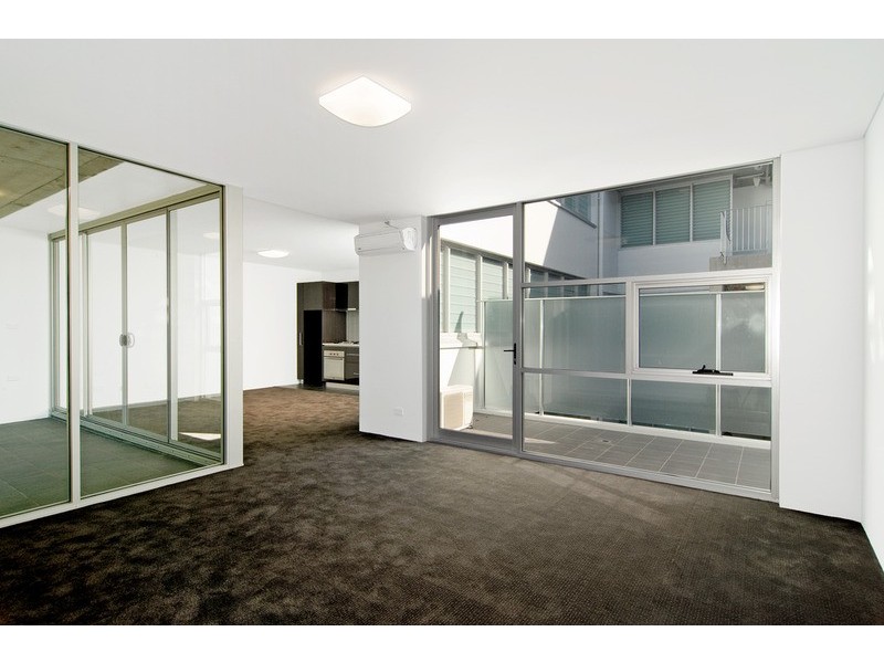 12/119-125 Parramatta Road, Camperdown NSW 2050