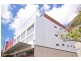 12/119-125 Parramatta Road, Camperdown NSW 2050