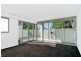 18/119-125 Parramatta Road, Camperdown NSW 2050