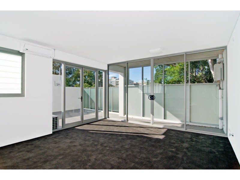 18/119-125 Parramatta Road, Camperdown NSW 2050