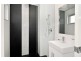 18/119-125 Parramatta Road, Camperdown NSW 2050
