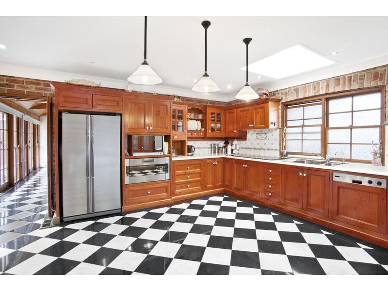 83 The Esplanade, Cronulla NSW 2230