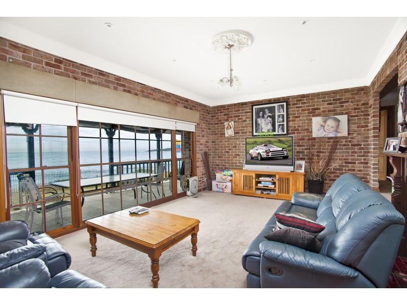 83 The Esplanade, Cronulla NSW 2230