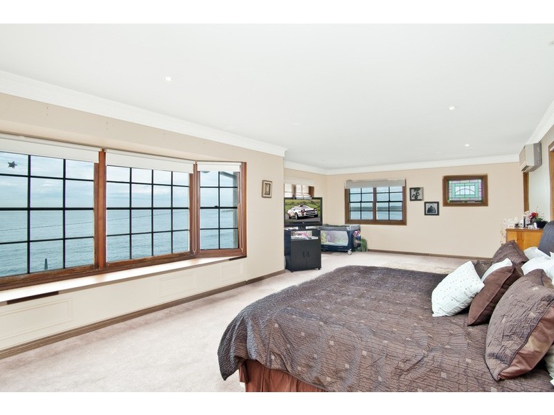 83 The Esplanade, Cronulla NSW 2230