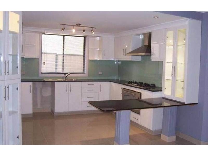 Bankstown NSW 2200