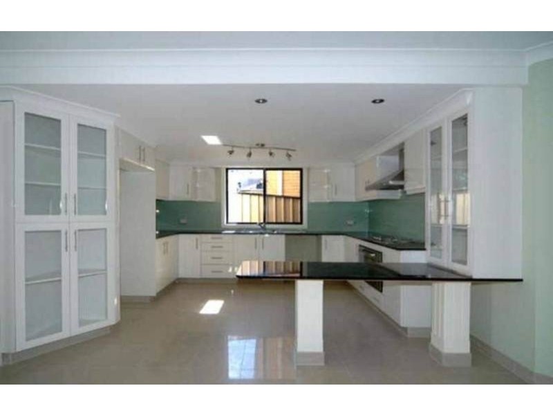 Bankstown NSW 2200