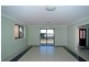 Bankstown NSW 2200