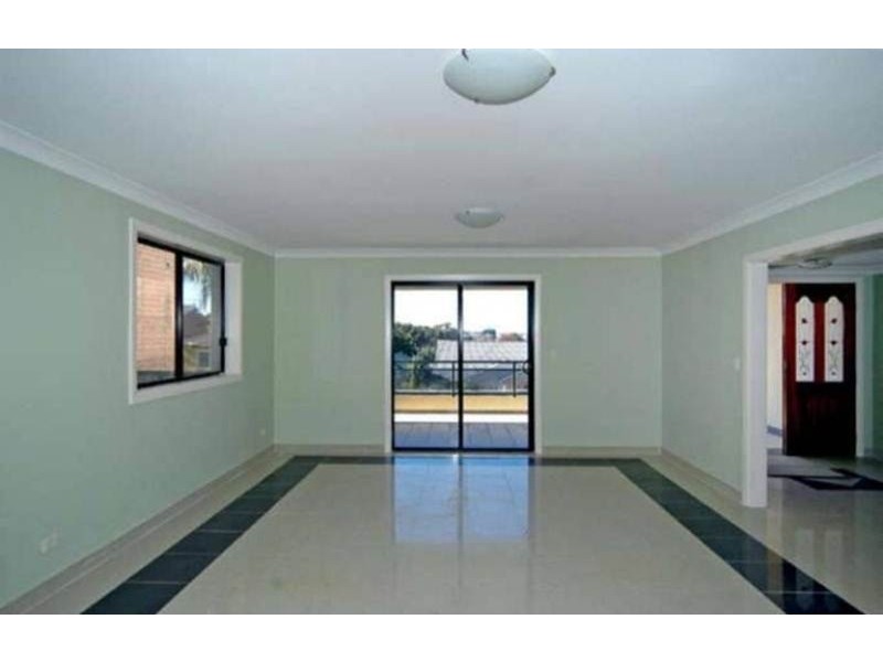 Bankstown NSW 2200